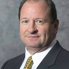 Peter T Conner (@petertconner)