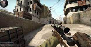 One of the most popular games in esports, csgo is primarily an . Counter Strike Global Offensive Pc Game Multiplayer Free Download For Windows 7 8 10 Ocean Of Games