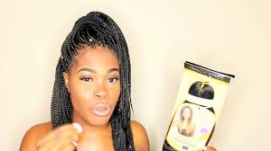 Image result for braiding