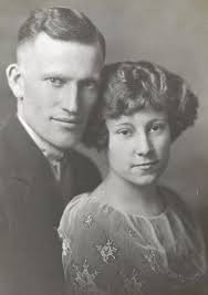 Family Roots: Clark, Jones, Corbin, and McCauley: About the Descendants of  Robert and Rosanna (McCrystal) McCauley