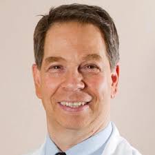 Dr. med. Thomas Meisel, Doctor (male) in Einsiedeln