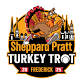 Sheppard Pratt Turkey Trot in Frederick event image