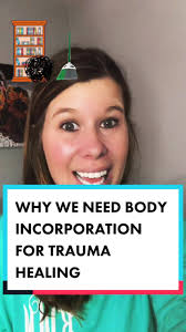 Katie Walker Pence Springs Wv