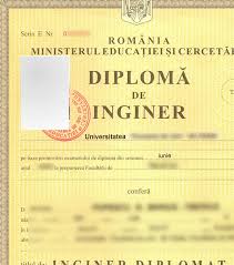 Découvrez la pédagogie inversée avec nos professeurs américains. Traduceri Diplome De Studii Adeverinte Traduceri Diplome De Bacalaureat Facultate Etc Traduceri Diplome De Studii Adeverinte Traduceri Diplome De Bacalaureat Facultate Etc Rapid Pret Excelent