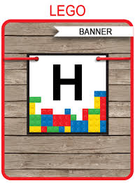 Create an awesome certificate with our range of stunning templates. Ideas About Lego Birthday Party Invitations Printable