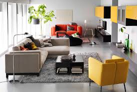 Ikea Us Furniture And Home Furnishings Ikea Living Room Furniture Living Room Furniture Sofas Ikea Living Room