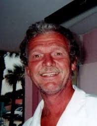 Obituary for Joseph (Joey) C. Acree