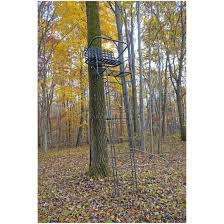 #272,016 in sports & outdoors ( see top 100 in sports & outdoors ) #62 in hunting tree stands. Family Tradition 12 Double Deluxe Laddertree Stand 144032 Ladder Tree Stands At Sportsman S Guide