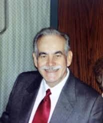 Robert Kruszewski Obituary (2016)