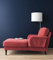 Discover affordable furniture and home furnishing inspiration for all sizes of wallets and homes. My Top Picks From The Ikea Catalog 2016 Interior Designer Des Moines Jillian Lare