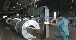 Ann joo resources berhad is an investment holding company which trades, retails, and supplies building and construction materials and steel and iron products. Annjoo 6556 å®‰è£•èµ„æºann Joo Resources Bhd Jamesçš„è‚¡ç¥¨æŠ•èµ„ Sharetisfy
