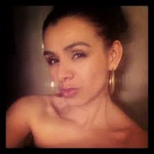 Lorena Bell (pedito)