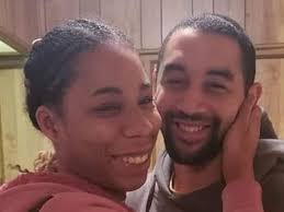 Fundraiser for Tamara Covington-White by Elizabeth Trujillo-Adams : In  Memory of James & Prayers for Shameka & Family