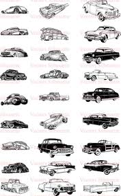 Download Pin On Vectorssilhouette
