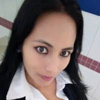 Araceli Roa's Instagram, Twitter & Facebook