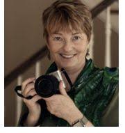 Marian Stanton Photography