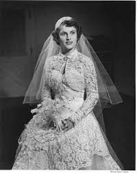 Just pick up your vintage wedding gowns for milanoo, which provide you with different styles, sizes and colors. Tacoma Public Library Image Archives Bridal Gowns Vintage Antique Wedding Dresses Wedding Dresses Vintage