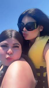 Jacqueline Medrano Lake Elsinore