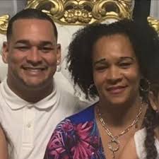 Maritere Rivera Mejías