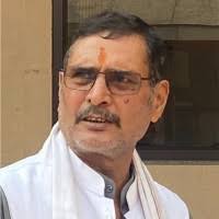 100+ "Umesh Dixit" profiles