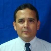 100+ "Manuel Badilla" profiles