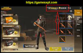 Pubg Mobile Hack How To Get Unlimited Uc And Bp Games Exploits Guides Tips And Tutorials For The Most Played Ga Mobile Game Android Hacks Download Hacks