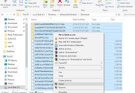It's unlikely for there to be. Solved Feature Update To Windows 10 Version 20h2 Error 0xc1900101 Zcomtech