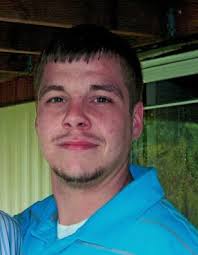 Obituary for Drake Miller