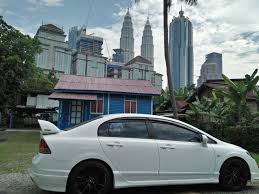 We did not find results for: Ini Rumah Biru Steemit