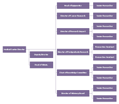 Medical Chart Example Bismi Margarethaydon Com