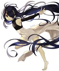 Check spelling or type a new query. Pinterest Demony Anime Art Anime