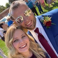 Matthew Ricklefs for Storm Lake City Council