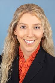 ReCHARGE Researchers and Advisors