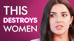 RU254: STATE OF PSYCHOANALYSIS