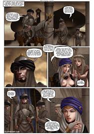 8muses - Free Sex Comics And Adult Cartoons. Full Porn Comics, 3D Porn and  More