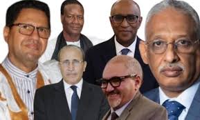 تحوّلات في المشهد الدبلوماسي الموريتاني: زمنُ التداول ومساراتُ التجديد