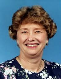 Tribute for Sylvia Annette Burton