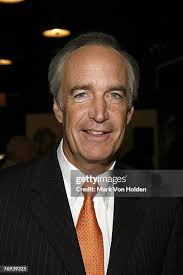 411 Conservation American Museum Of Natural History Stock Photos, High-Res  Pictures, and Images