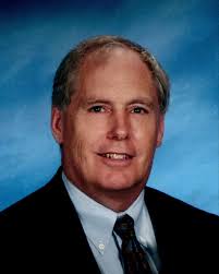 Paul William Collins '69