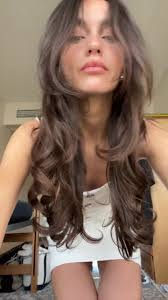 Taylor Moeller's Instagram, Twitter & Facebook