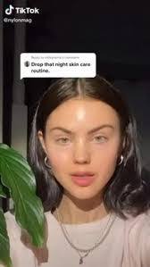 Karen Daggett's Instagram, Twitter & Facebook