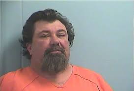 Two arrested after stealing pop-up camper, fleeing