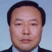 40+ "Chang Choo" profiles