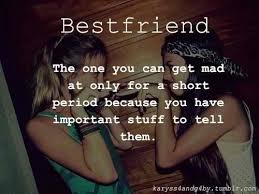 Pin By Katheleen Vaught On Quotes Friends Quotes Best Friend Quotes Bff Quotes