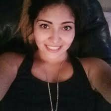 Melissa Abrego (melissaabrego)