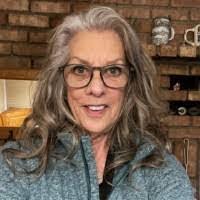 Debbie Beveridge's Instagram, Twitter & Facebook