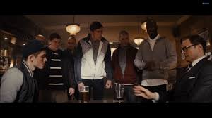 Download The Hangover 2009 Full Movie In Hindi 720p 800mb Movies Hippo Download & watch free hd hindi dubbed movies hollywood bollywood. download the hangover 2009 full movie