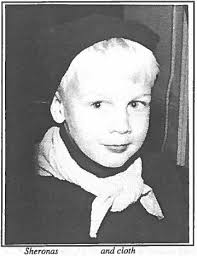 Swedish Colonial News