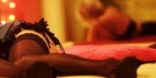 Hasil gambar untuk psk