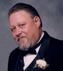 Harold "Gene" Leatherman